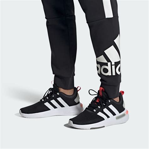 adidas racer maat 39 bristol|adidas Racer TR23 Shoes .